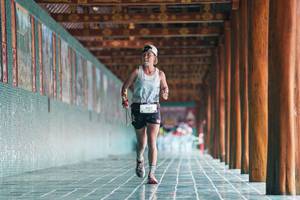 BIB: 
                            <button type="button" onclick="openModal(26925882)" class="btn btn-primary btn-sm float-right btn-popup" data-toggle="modal" data-target=".modal-high-quality">
                        <i class="fas fa-shopping-cart"></i> Add to Cart
                    </button>
                                            <button type="button" onclick="isThisMe(26925882, true)" class="btn btn-success btn-sm float-right btn-popup btn-isme hidden" data-toggle="tooltip" data-placement="bottom" title="นี่คือรูปของคุณใช่ไหม คลิกที่นี่เพื่อเอาเข้าอัลบั้ม">
                        <i class="fas fa-plus"></i> Add to album
                    </button>
                    <button type="button" onclick="isThisMe(26925882, false)" class="btn btn-warning btn-sm float-right btn-popup btn-isnotme hidden">
                        <i class="fas fa-ban"></i> Remove from album
                    </button>